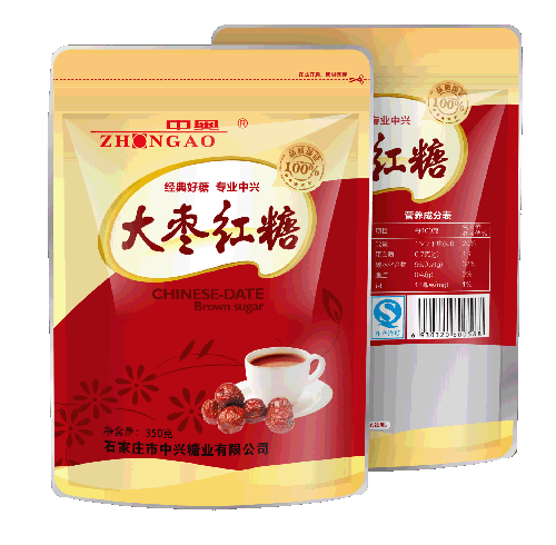 �ЊW���w���󗗼t��