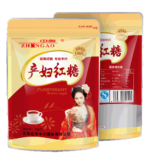 �ЊW���w���a(ch��n)�D�t��