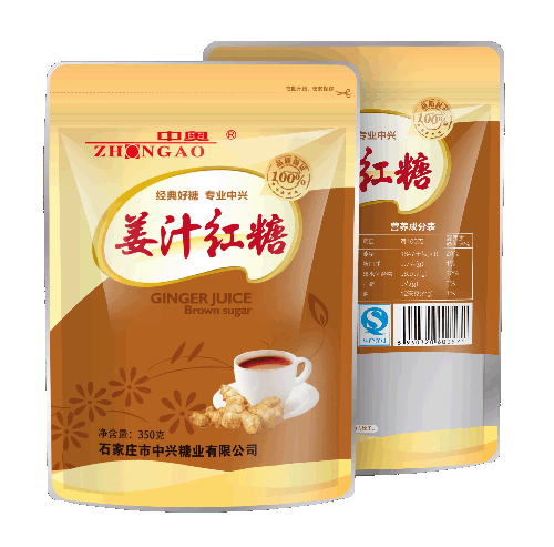 �ЊW���w����֭�t��